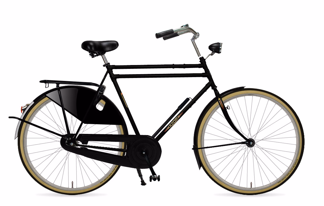 Budget Carolina Transport
