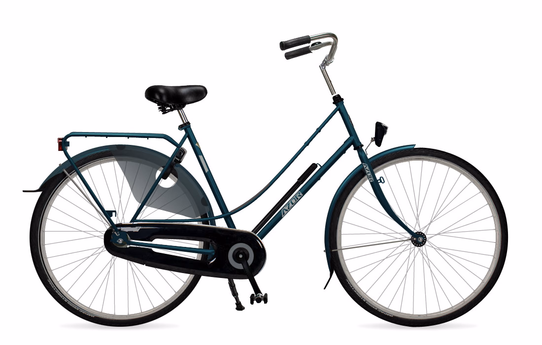 Budget Schelde Berceaux