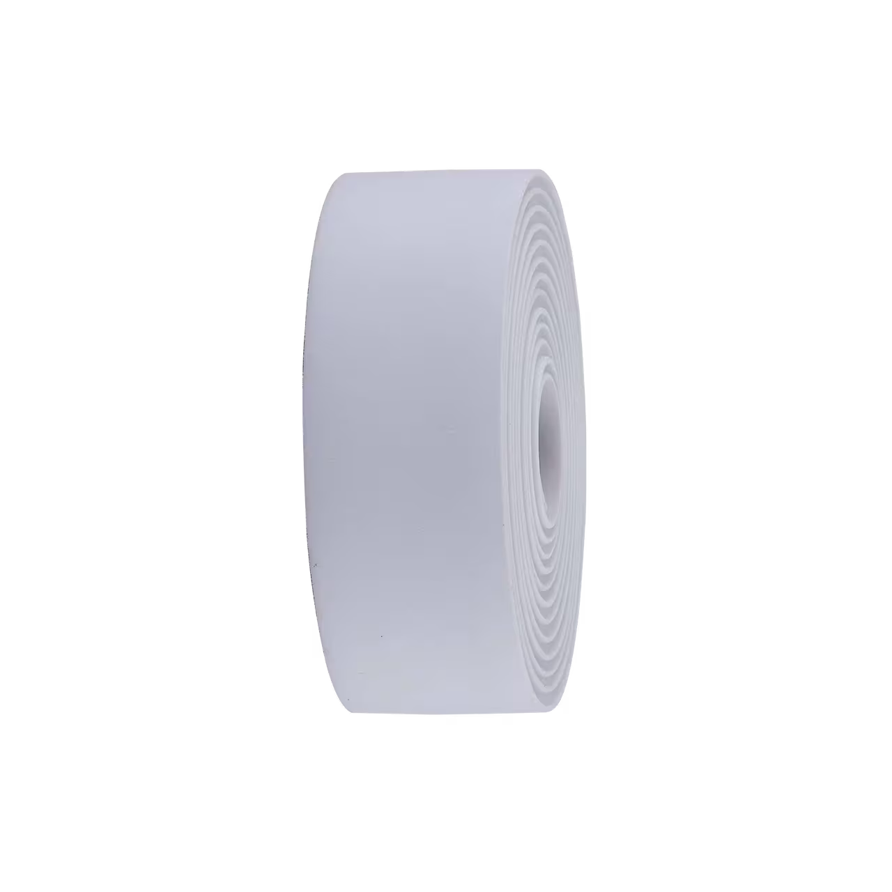BBB Cycling RaceRibbon Stuurlint — wit
