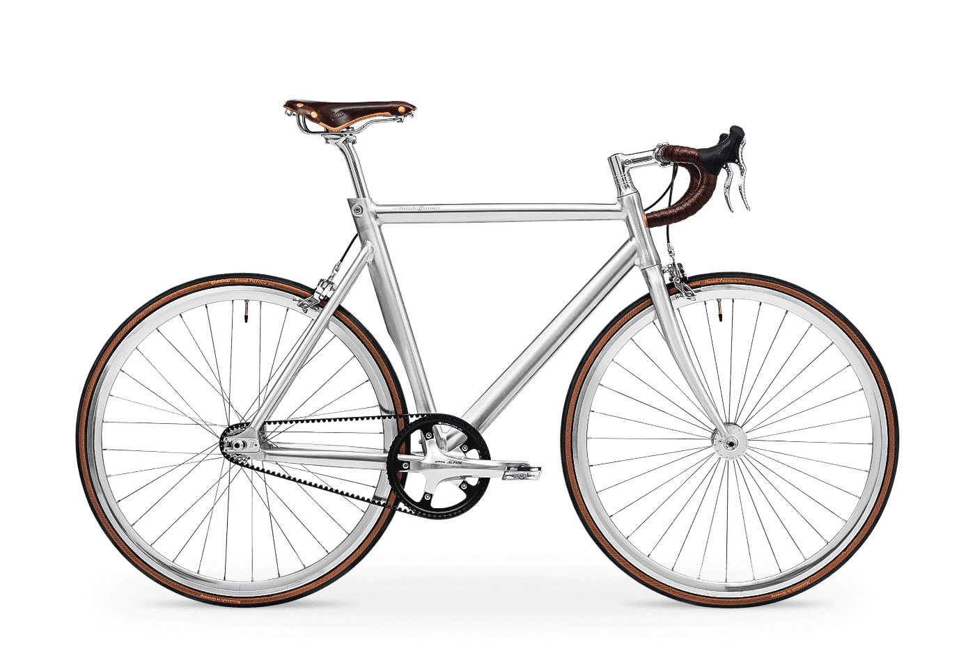 Siegfried Road