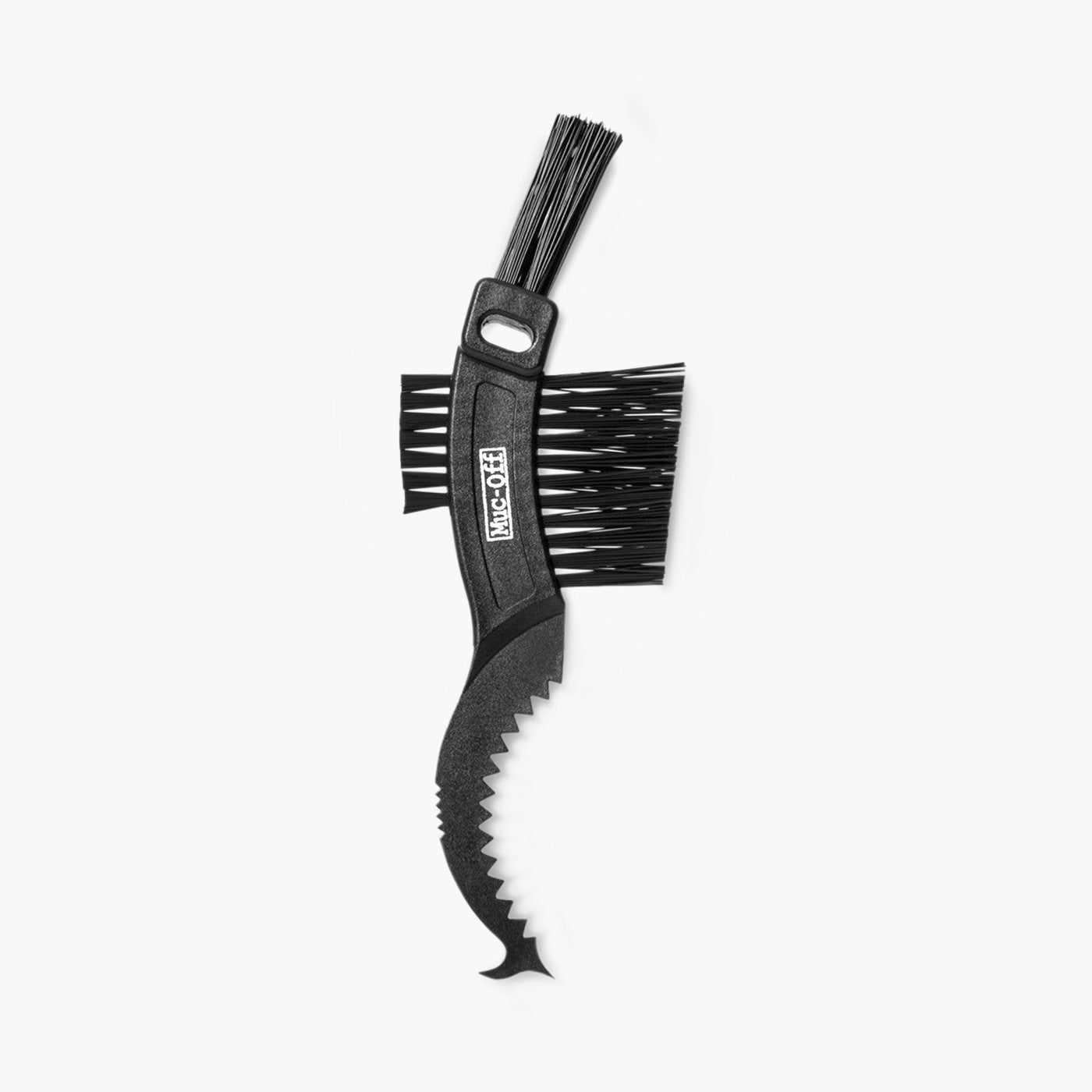 Muc-Off Claw Brush kettingborstel · foto 1