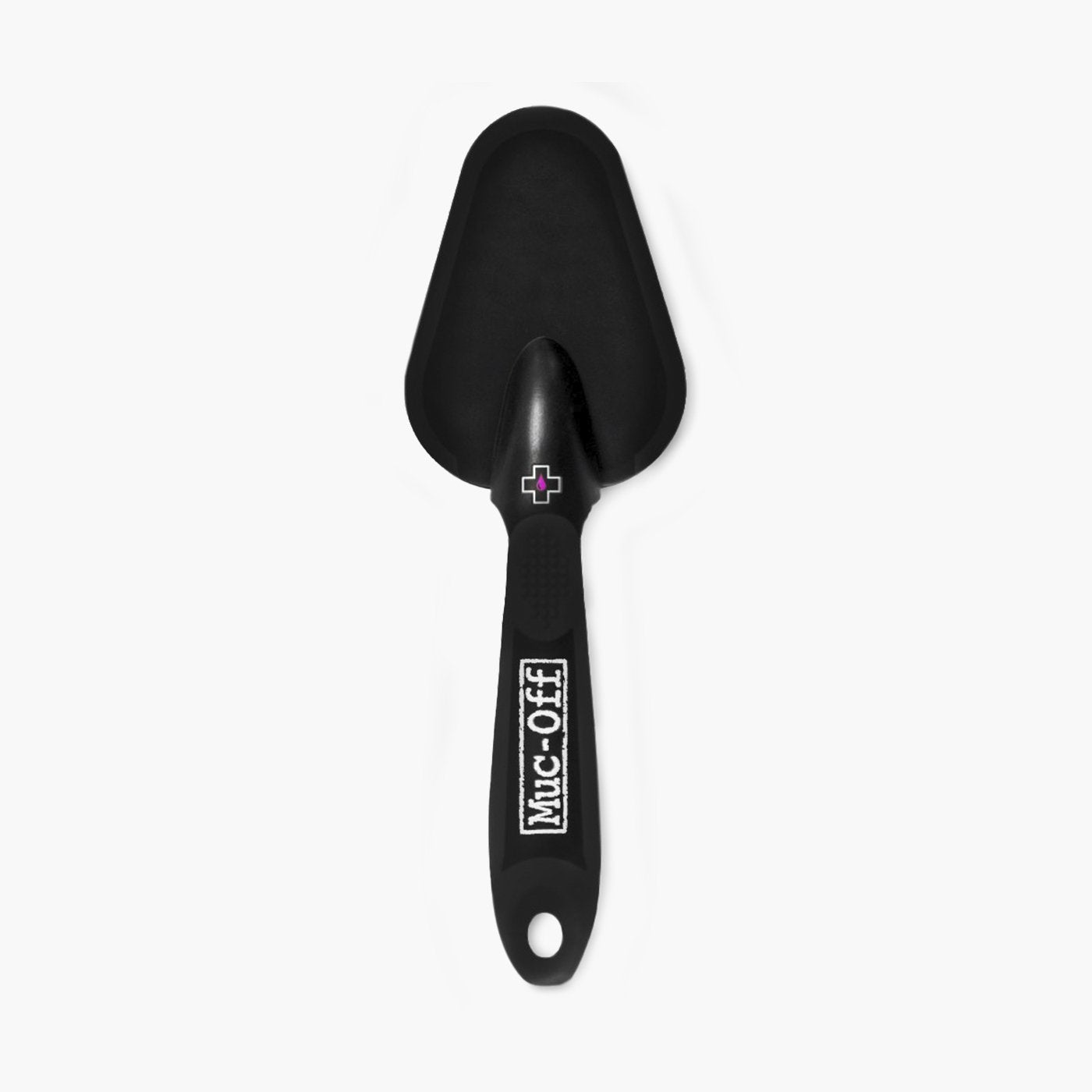 Muc-Off Detailing borstel · foto 1