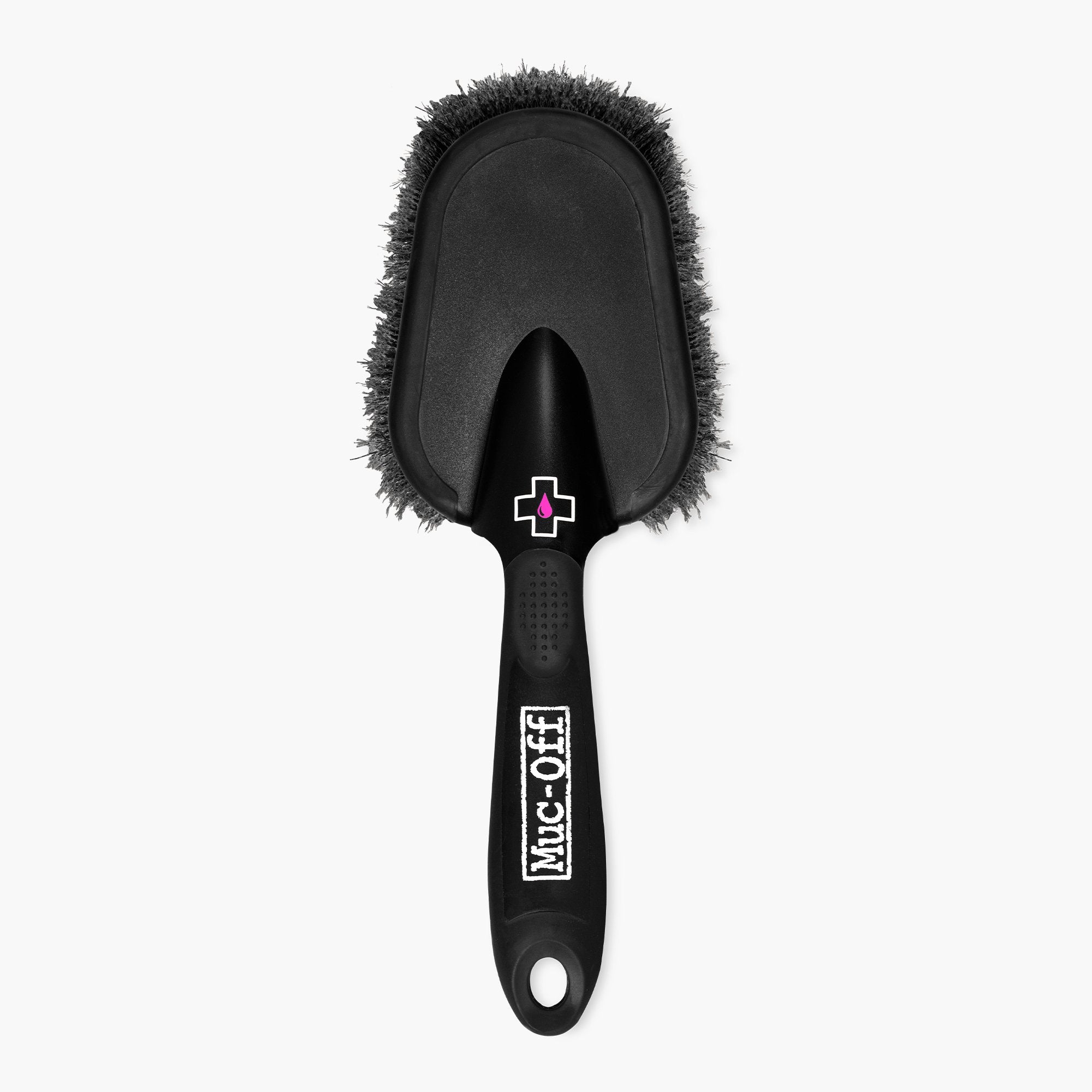 Muc-Off Soft Washing Brush wasborstel