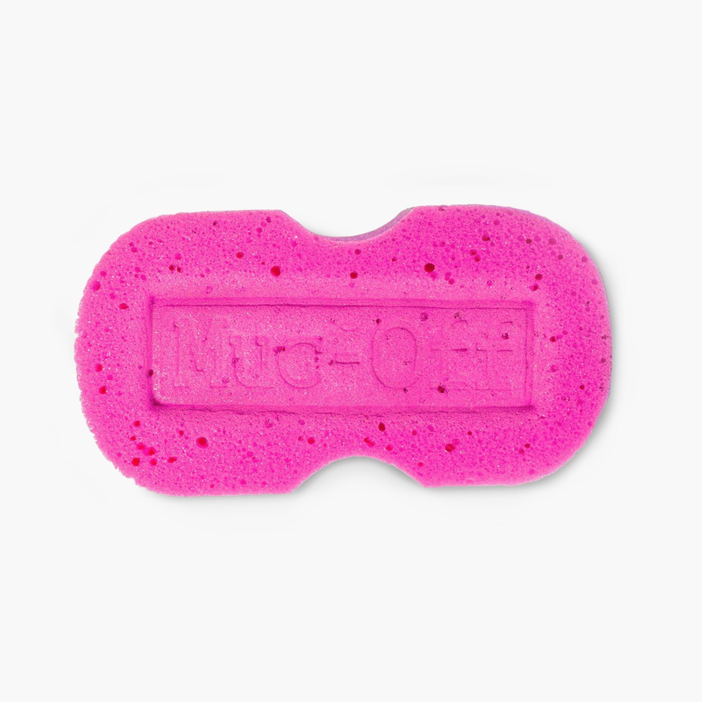 Muc-Off Expanding Microcell spons · foto 1