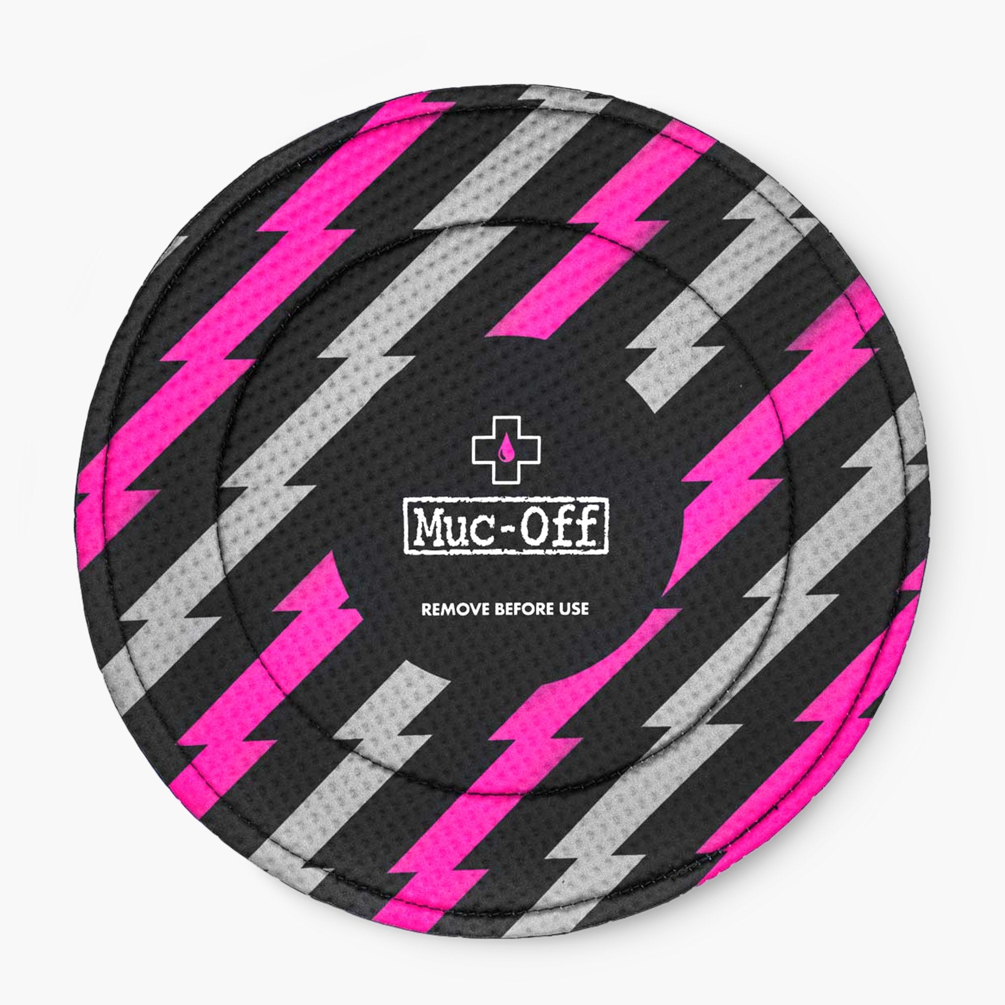 Muc-Off Disc Brake Covers Bolt · paar