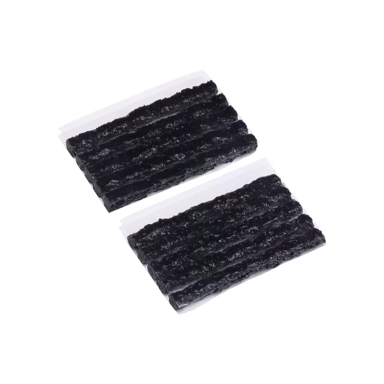 BBB PuncturePlugs tubeless reparatiepluggen · 3,5 mm · 10 stuks