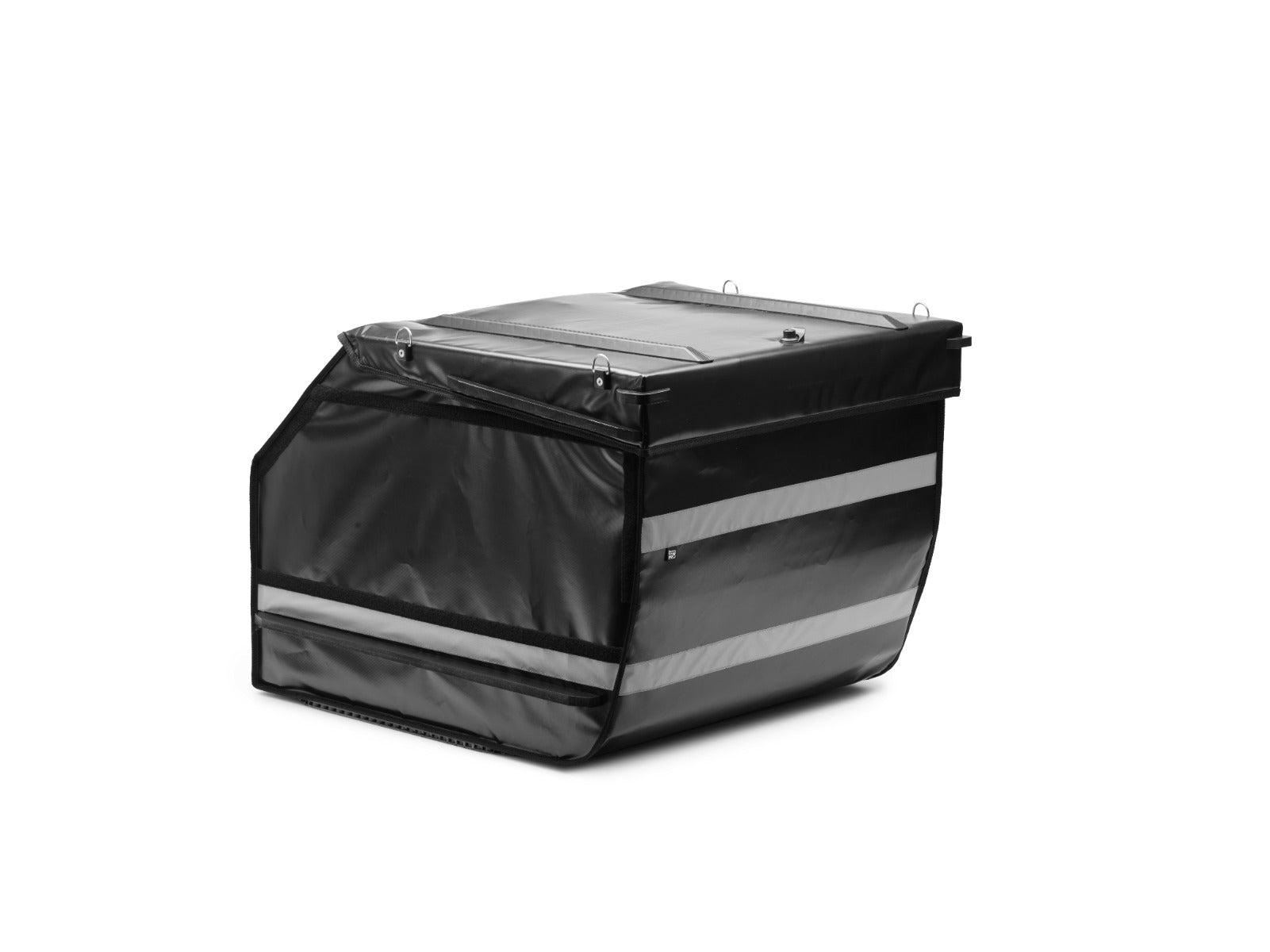 BagPRO laadbox · 300L · zwart · foto 1