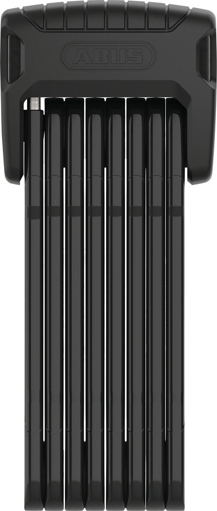 Slot · Abus Bordo 6500 Big · foto 1