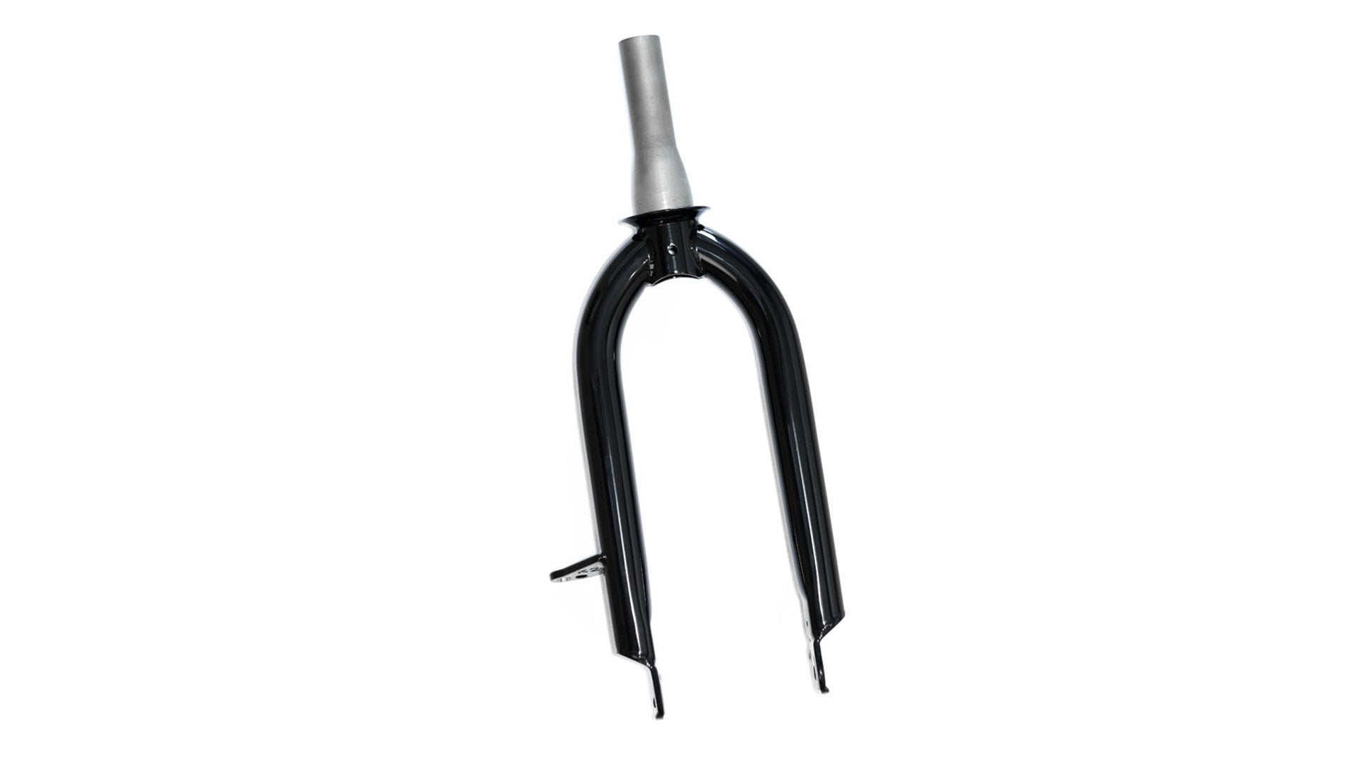 Front fork 1.5" / tapered, classic · foto 1