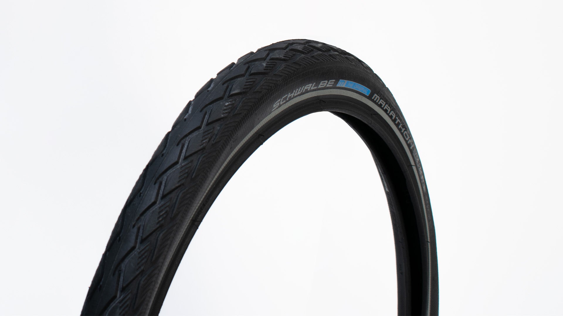 Buitenband · Schwalbe Marathon · set · foto 1