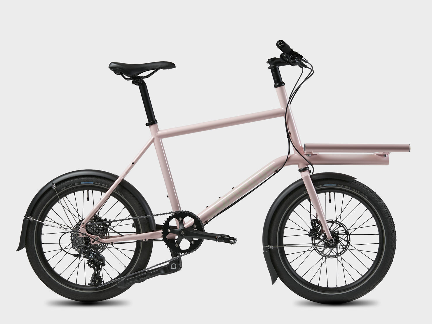 Omnium Nano