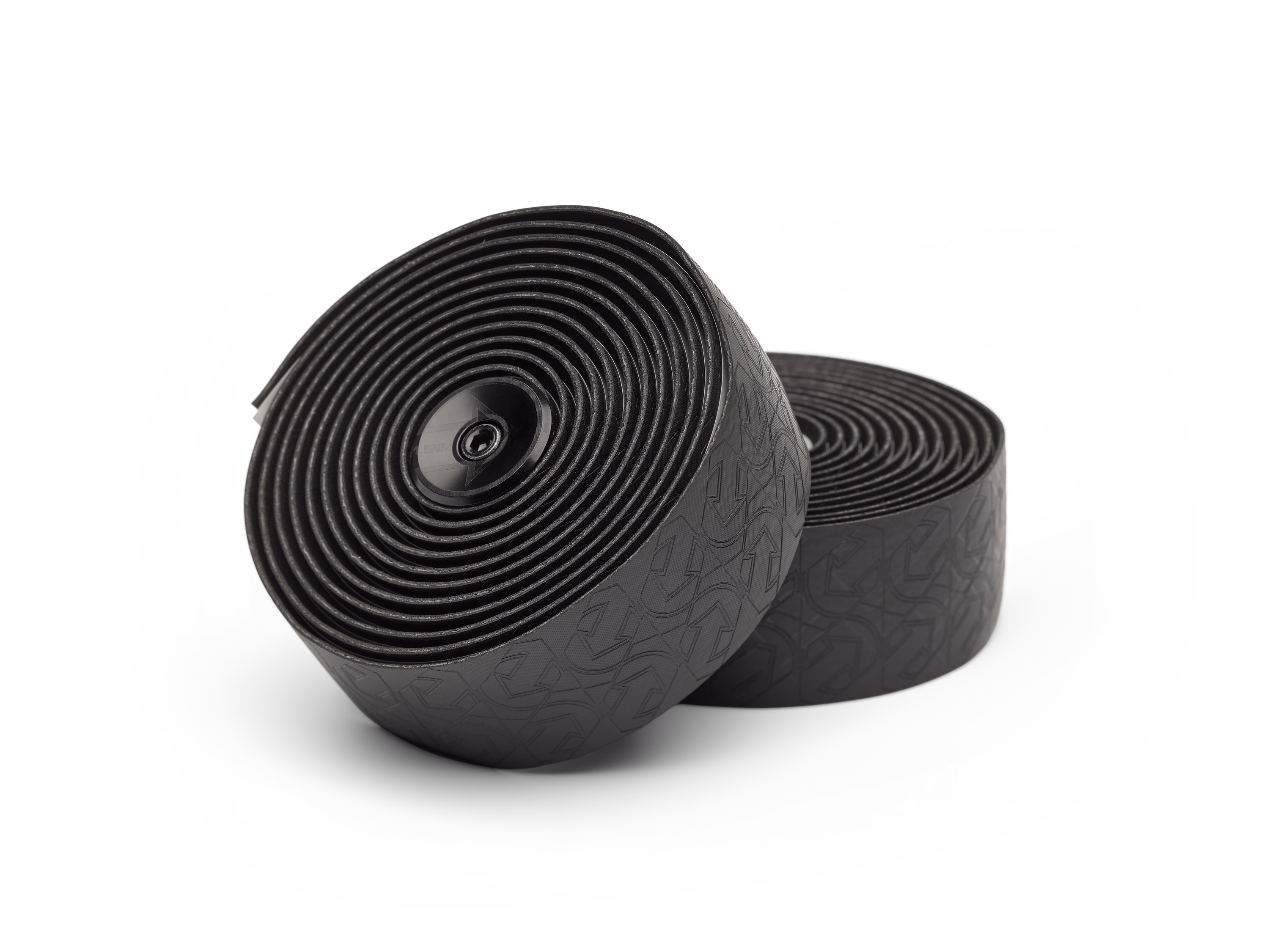 PRO Peaked Team stuurlint · zwart