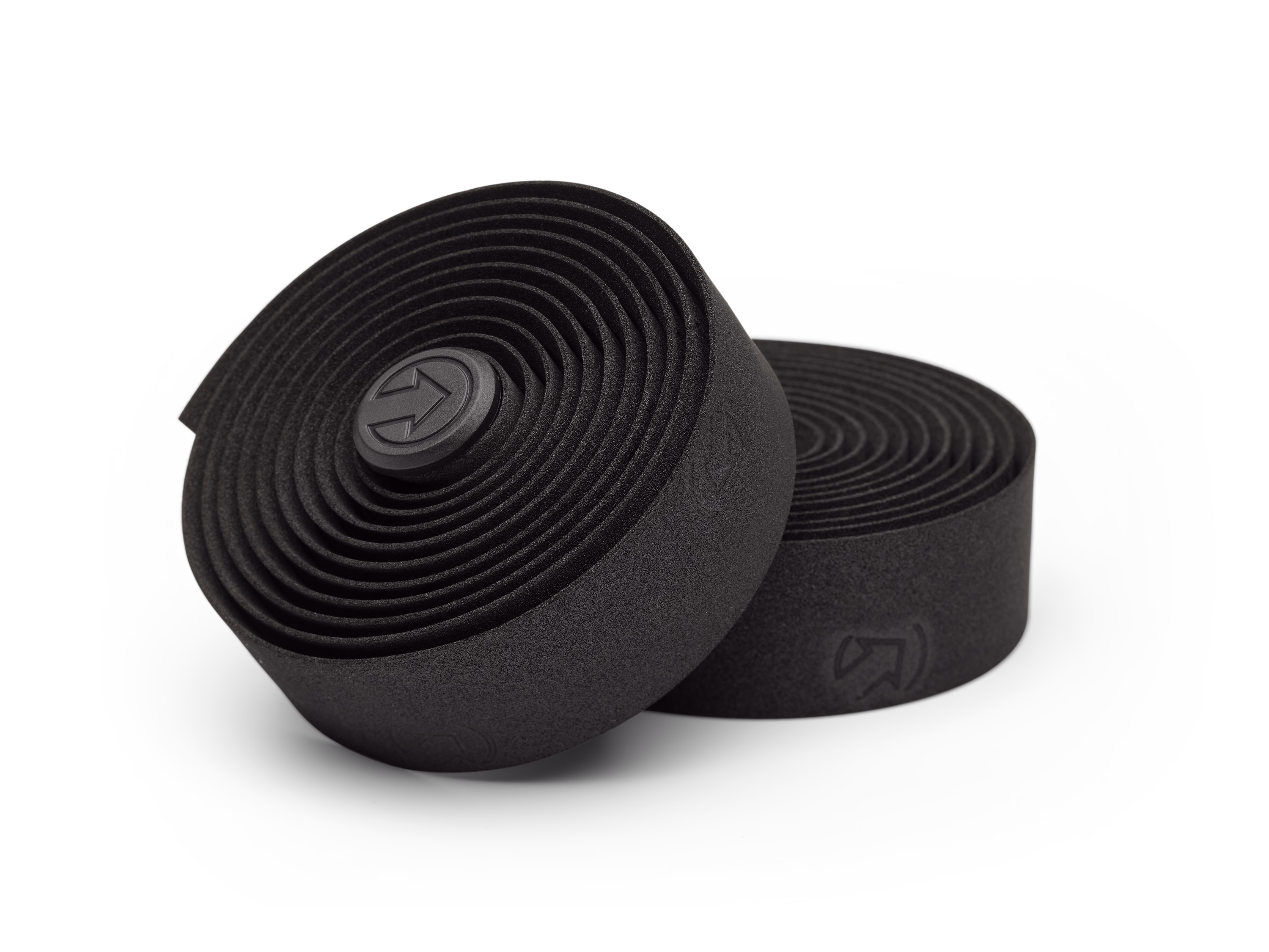 PRO Pursuit Sport stuurlint · zwart