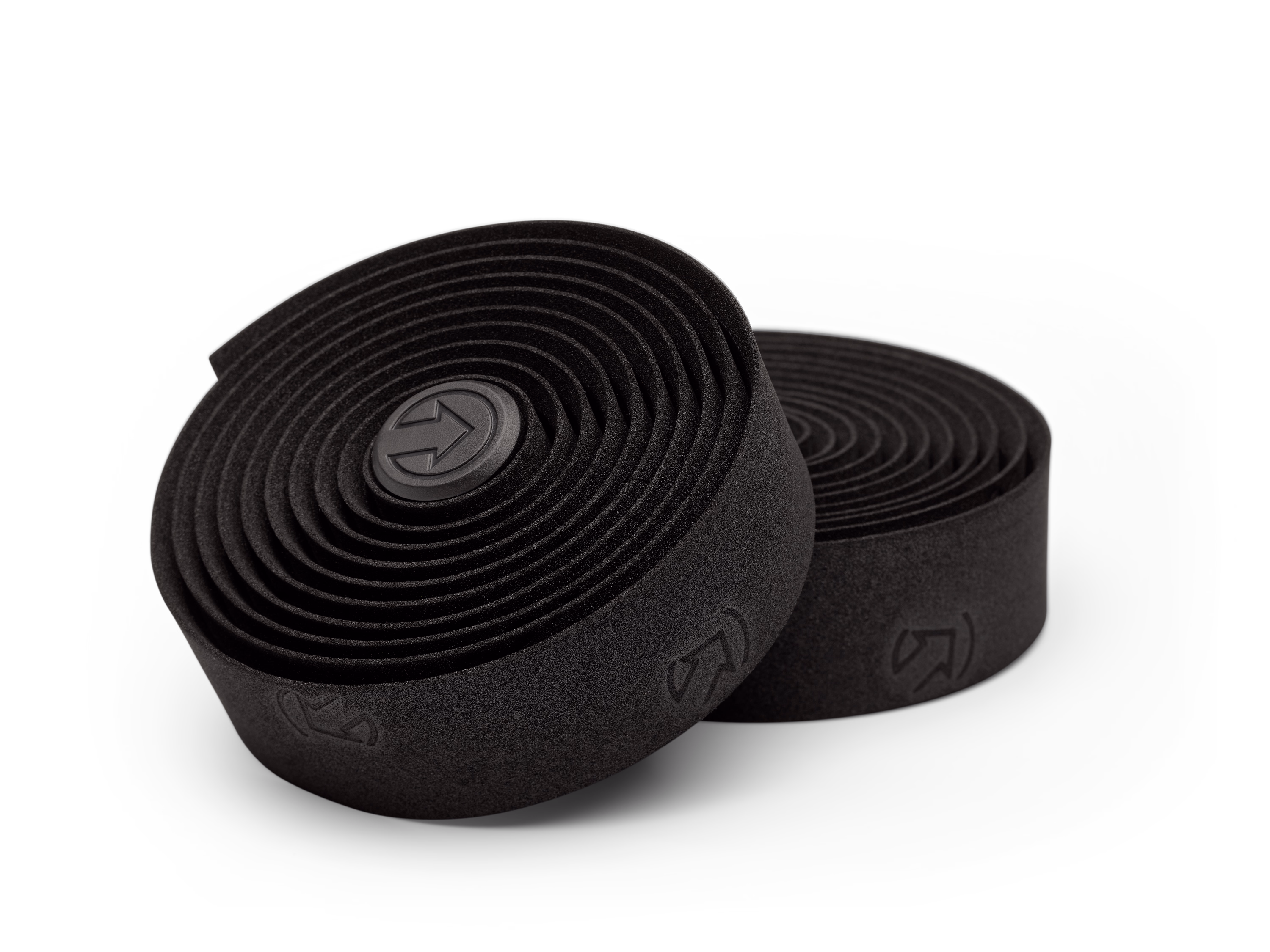 PRO Pioneer Sport stuurlint · zwart