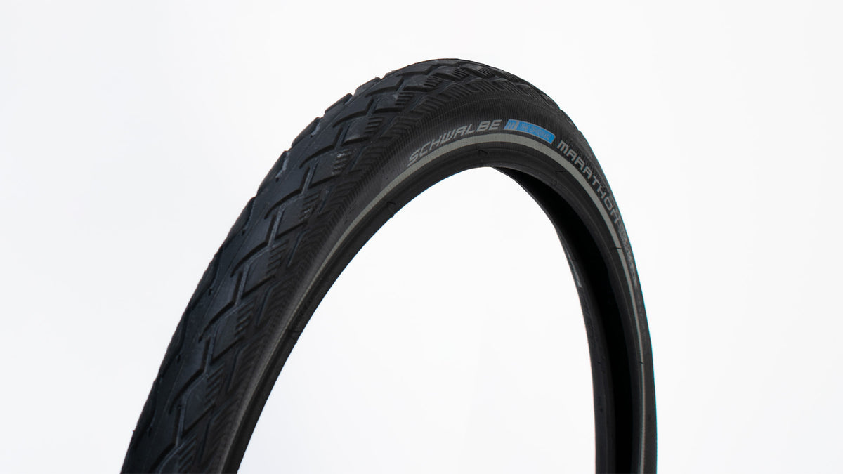 Buitenband · Schwalbe Marathon 20" · voor · foto 1