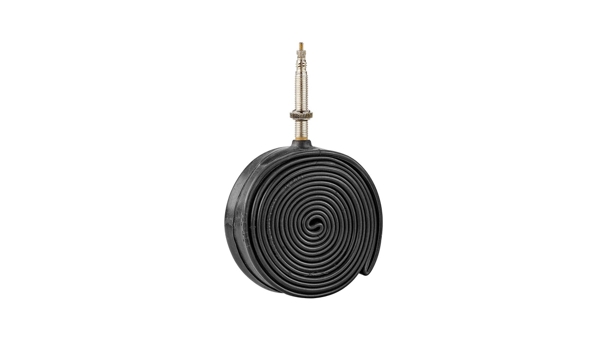 Binnenband · Schwalbe 20" · foto 1