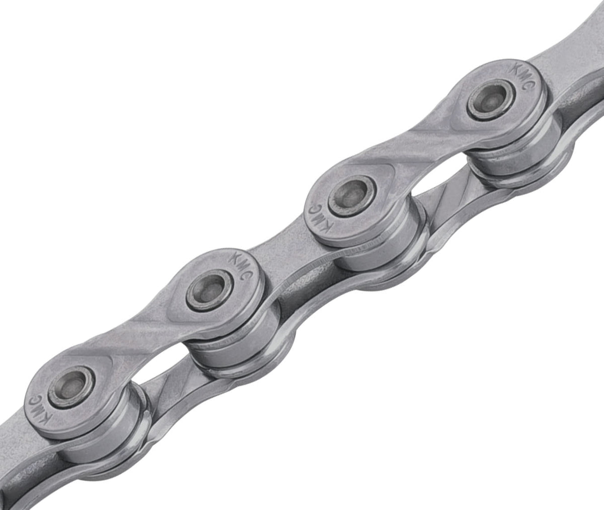 Ketting · KMC · single speed - 7 / 8sp · foto 1