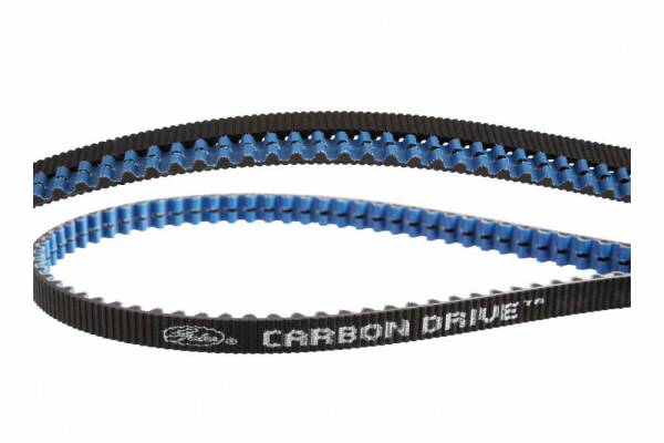 Riem · Gates · CDX · 115T · foto 1