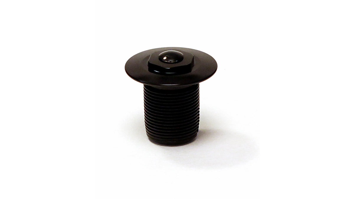 Cone for front headset · foto 1