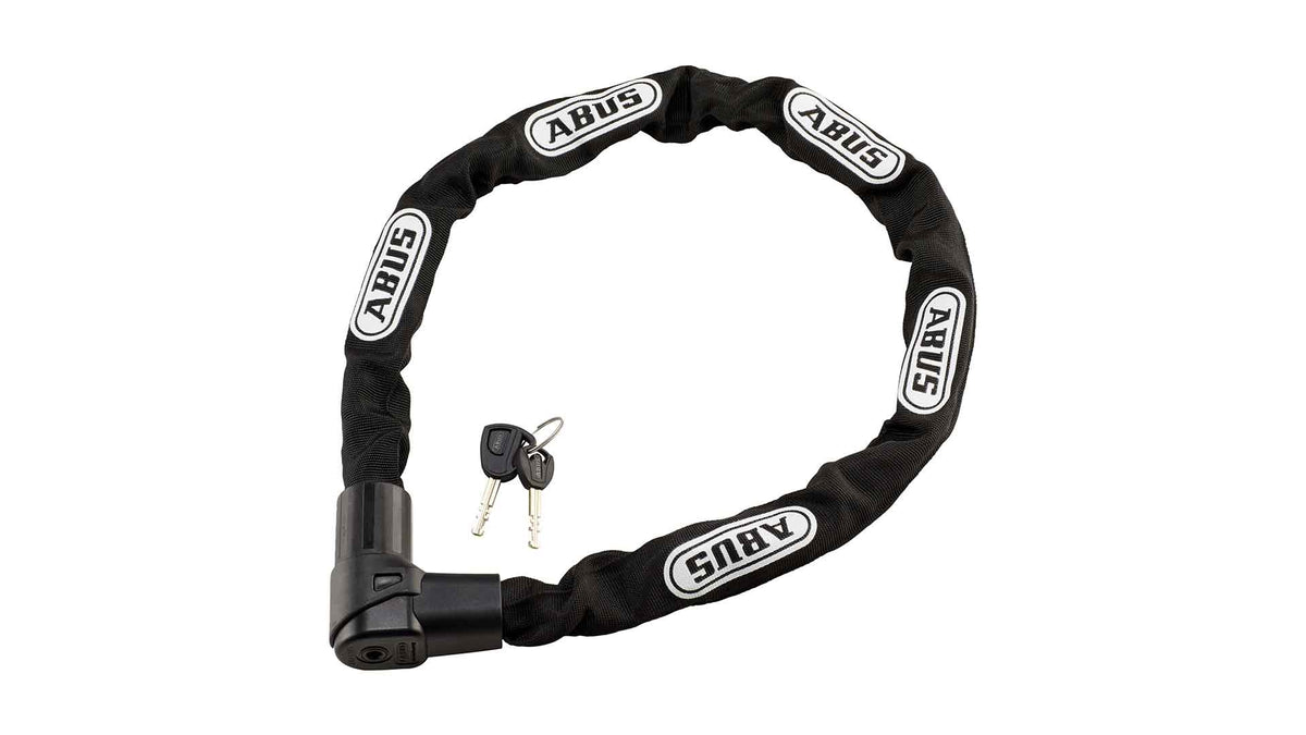 ABUS Granit CityChain 1060 · 140 cm