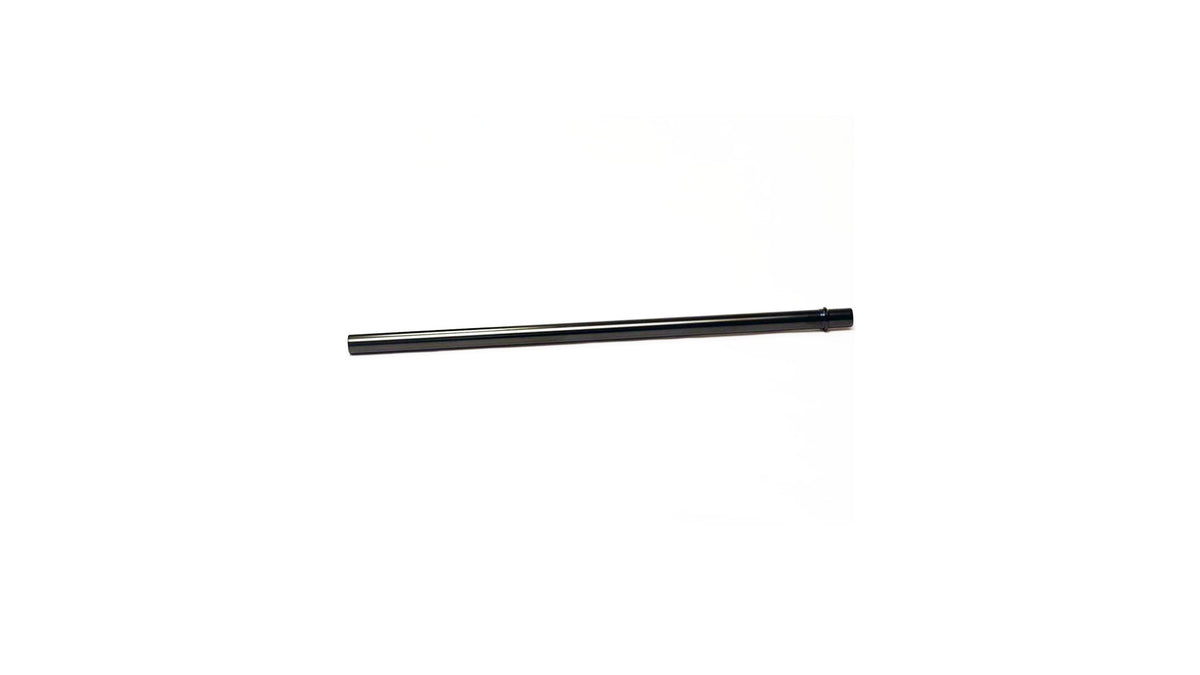 Steeringrod, short w/ 50 mm spacer · foto 1