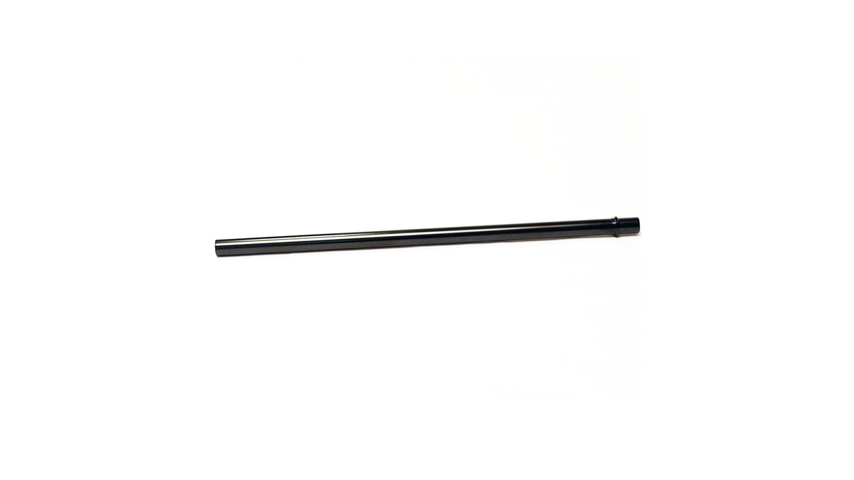 Steeringrod, long w/ 100 mm spacer · foto 1