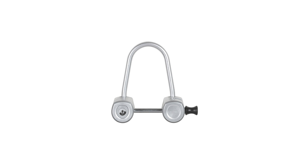 Slot · Abus Protectus 5000 · silver · foto 1