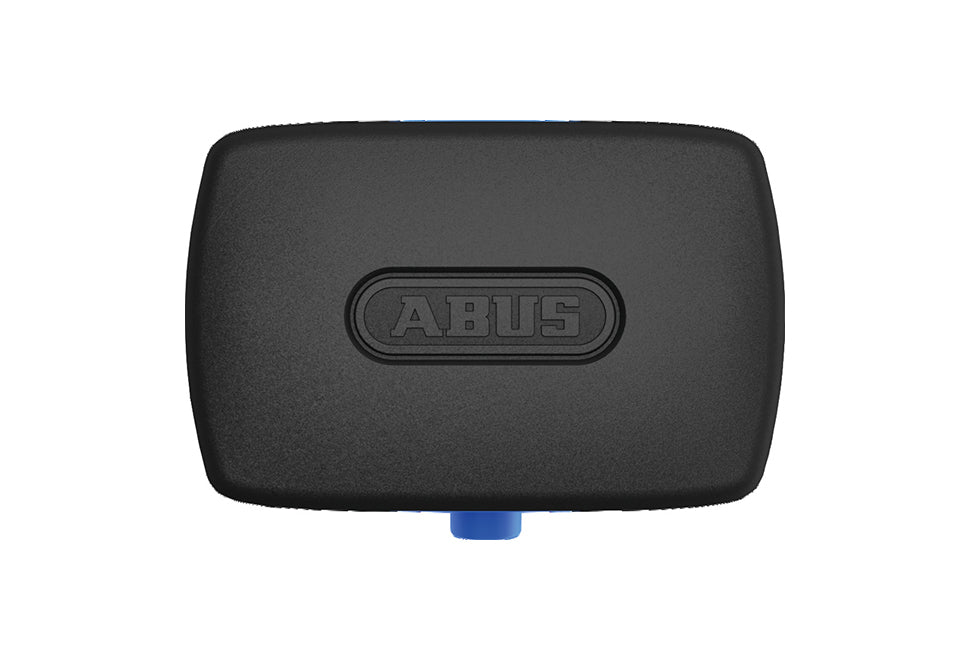 Alarmbox, Abus, black · foto 1