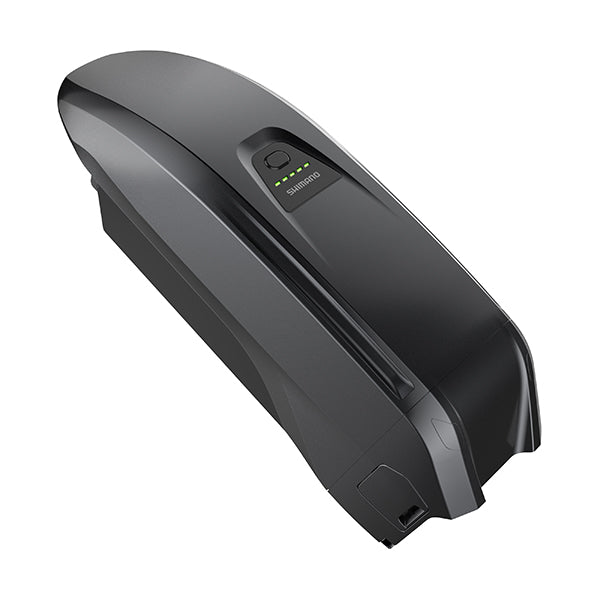 Accu · STePS BT-E8016 ( 630Wh) · foto 1