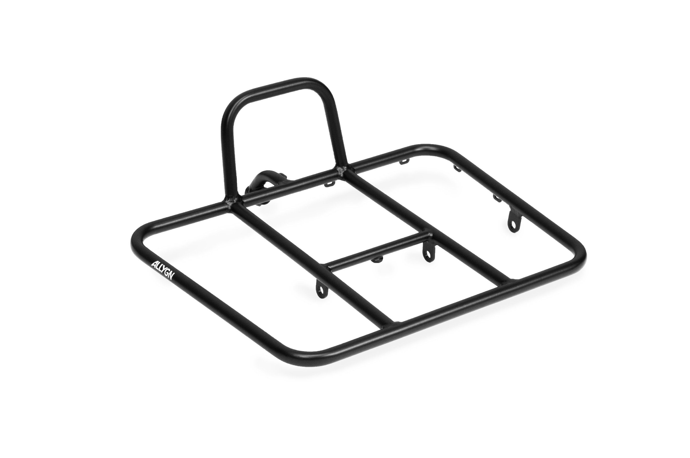 Schindelhauer Grill Rack · foto 1
