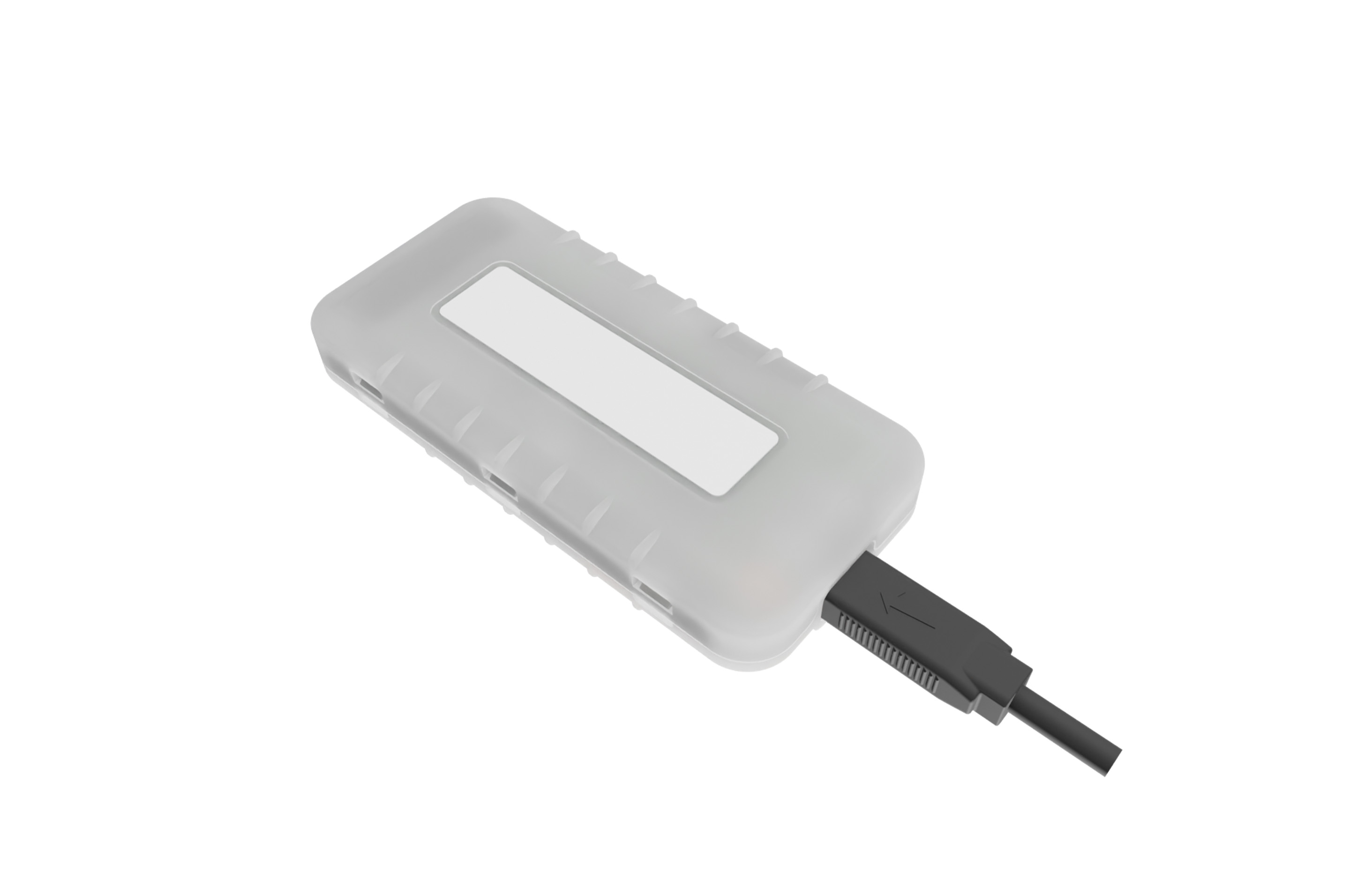 Schindelhauer Connect Module · foto 1