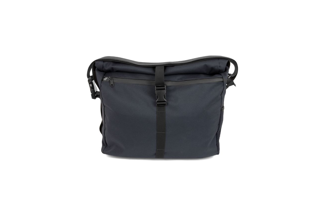Schindelhauer GANOVE Office Bag