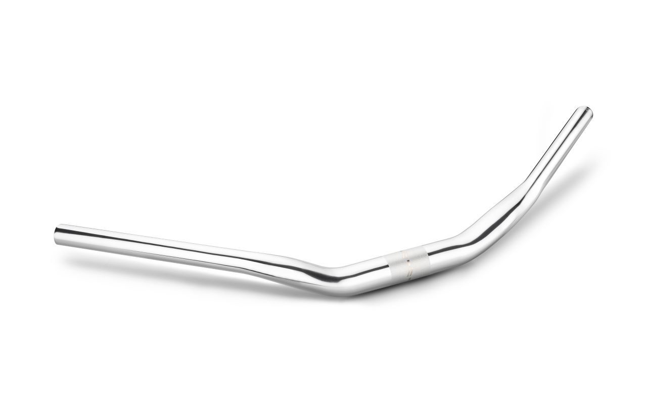 Schindelhauer Handlebar Noirette Seagull · foto 1