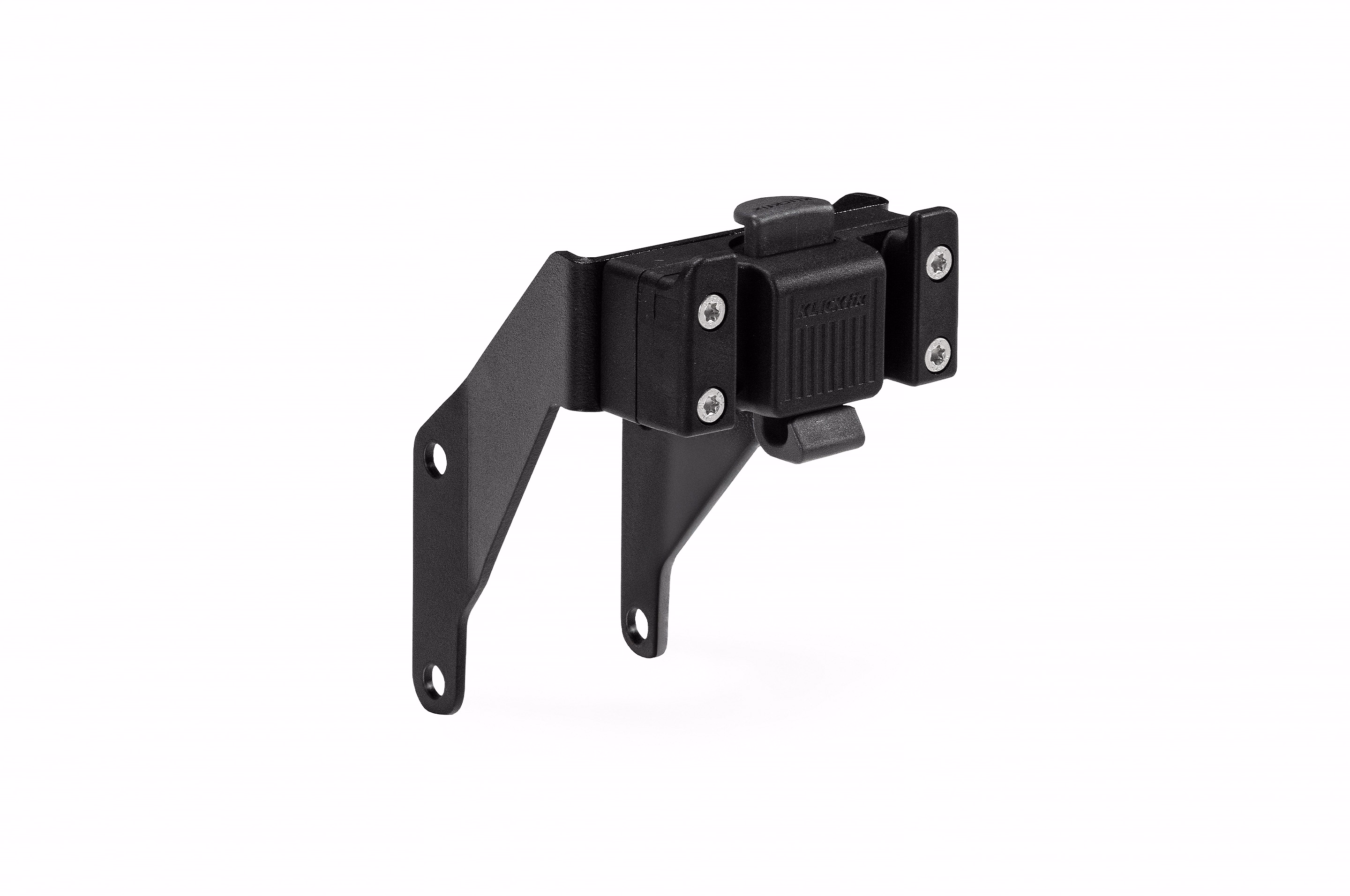 Schindelhauer Klickfix Adapter Set · foto 1