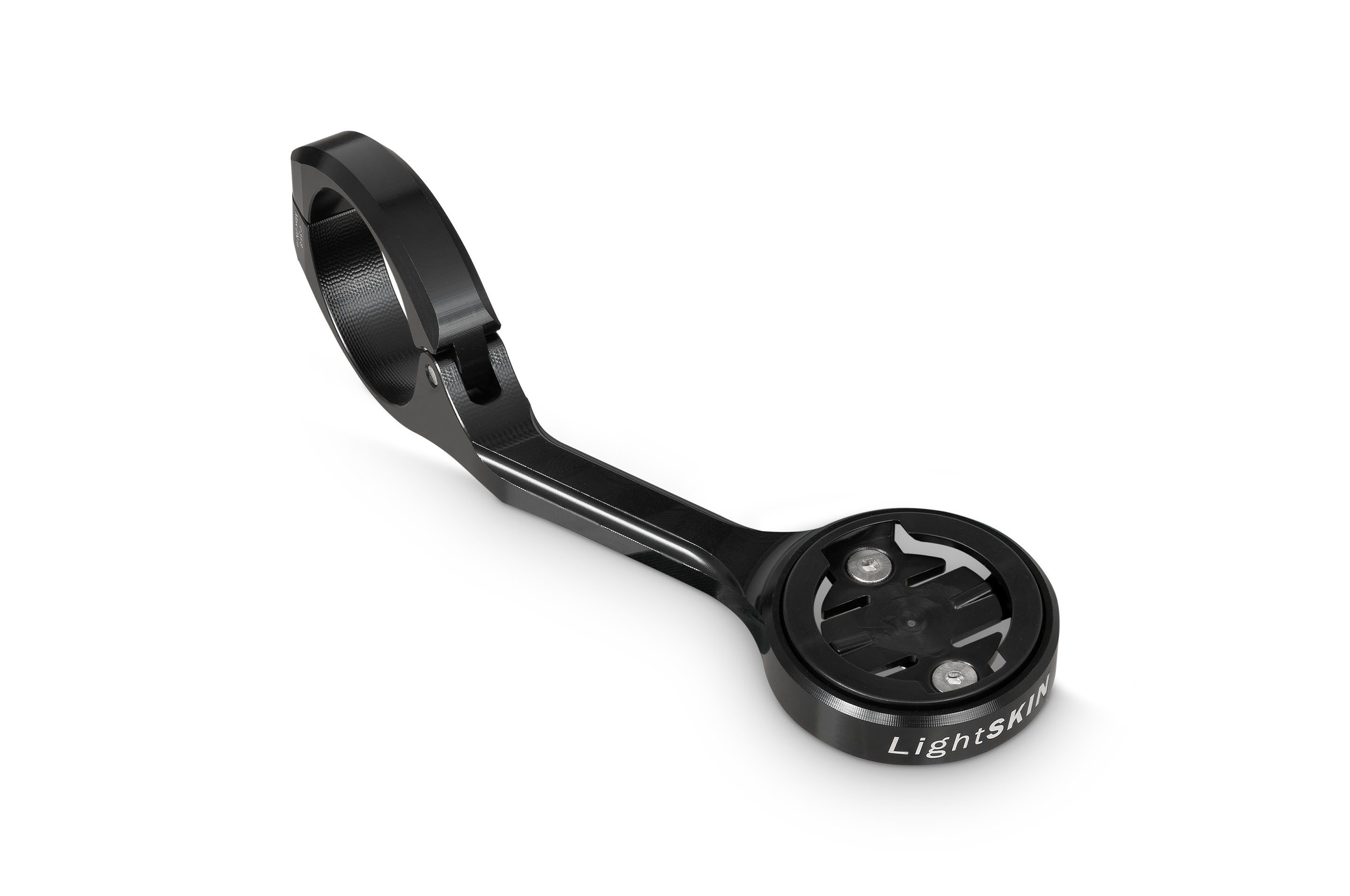 Schindelhauer LightSKIN NACA Road Mount · foto 1