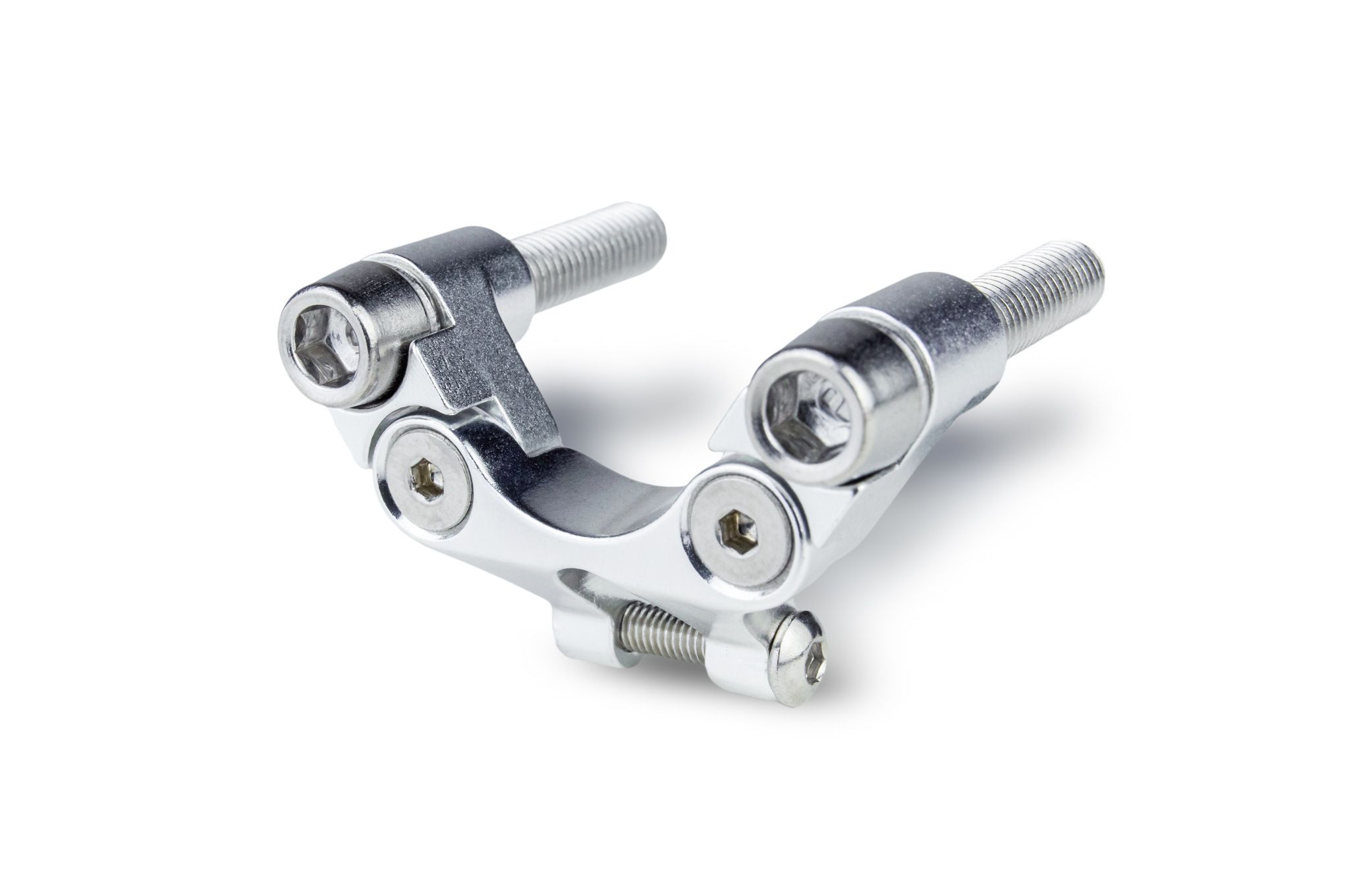 Schindelhauer Stem bracket for LightSKIN U2 · foto 1