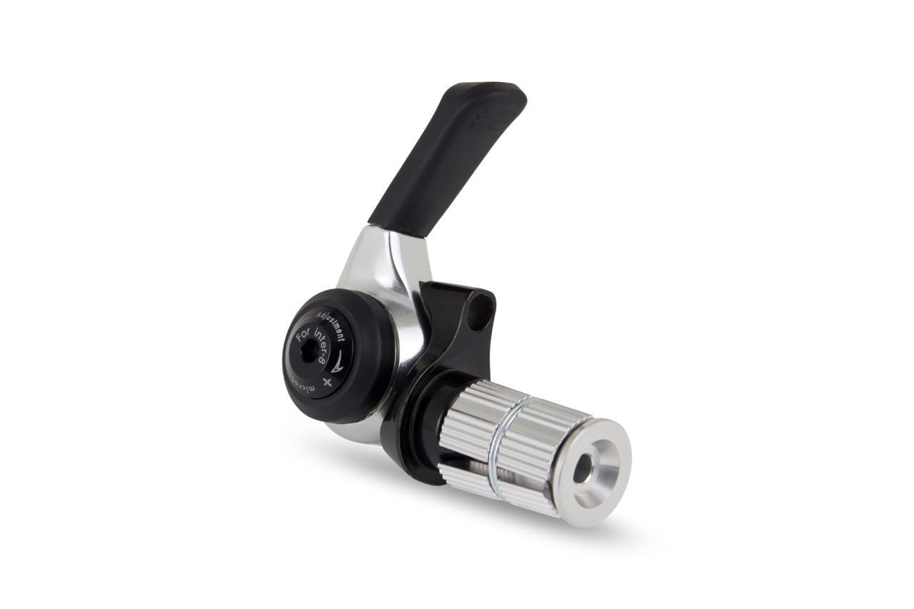 Schindelhauer Lever · foto 1