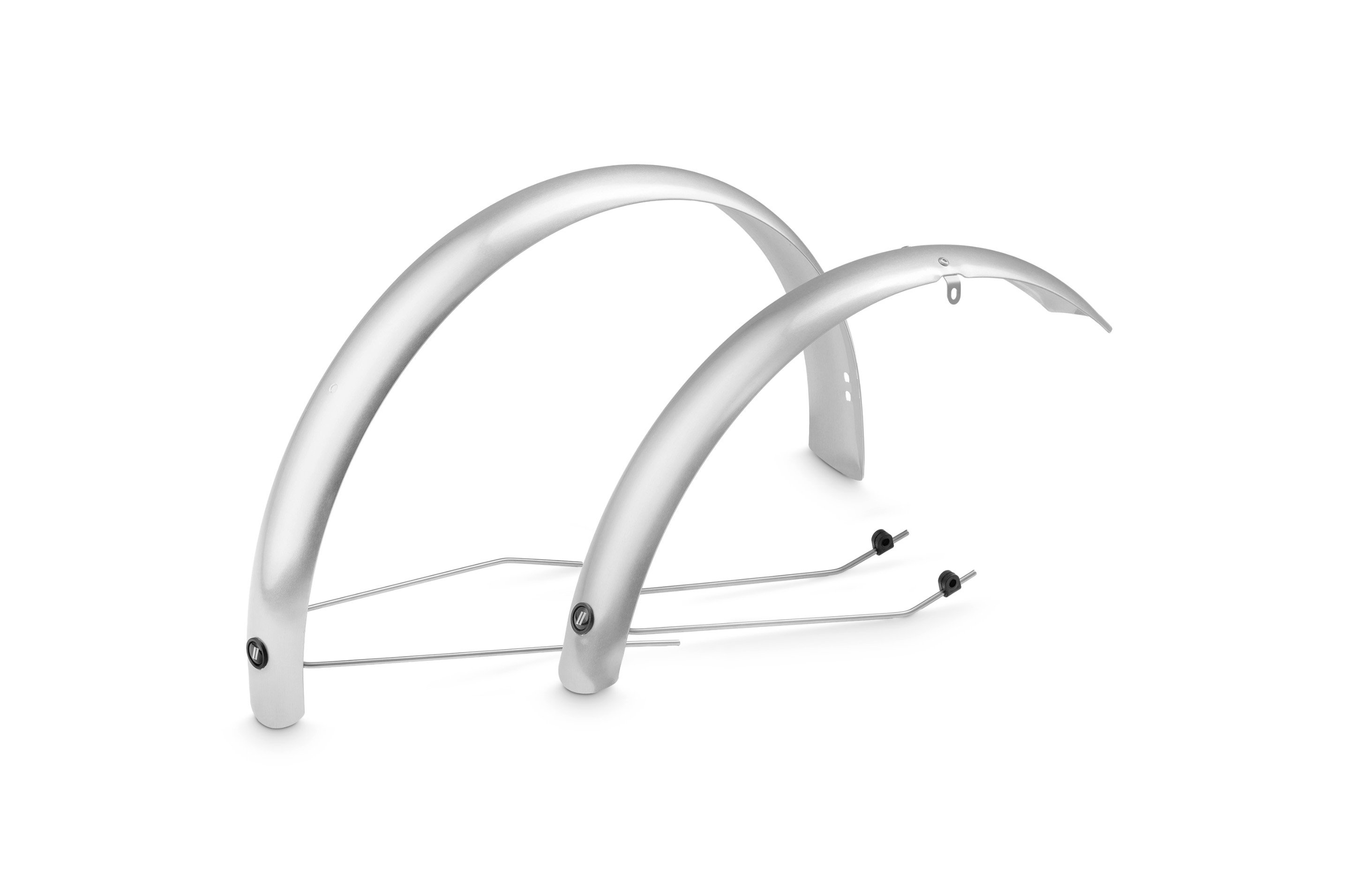 Schindelhauer Curana Neo spatborden · foto 1