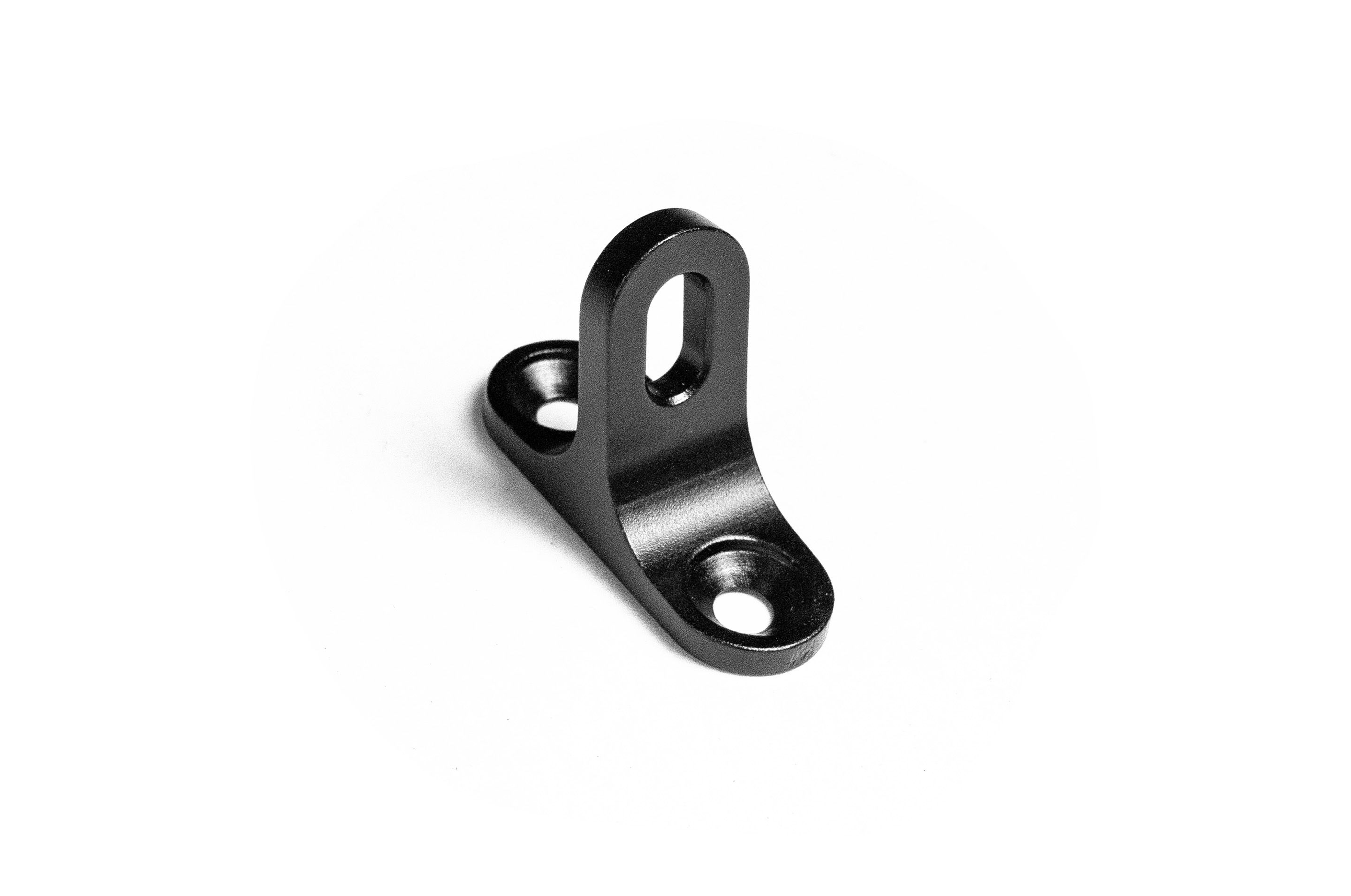 Schindelhauer Mudguard mounting bracket for Emil and Emilia · foto 1