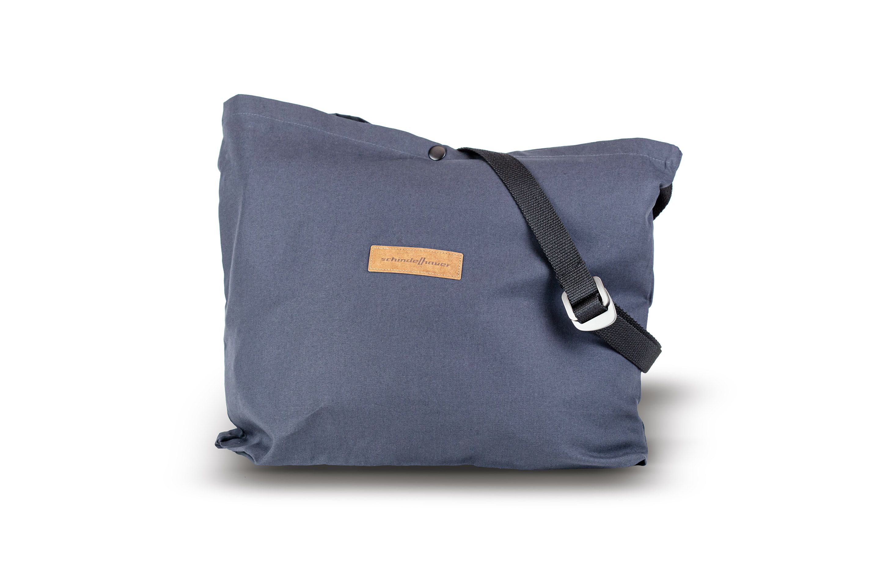Schindelhauer Musette · foto 1