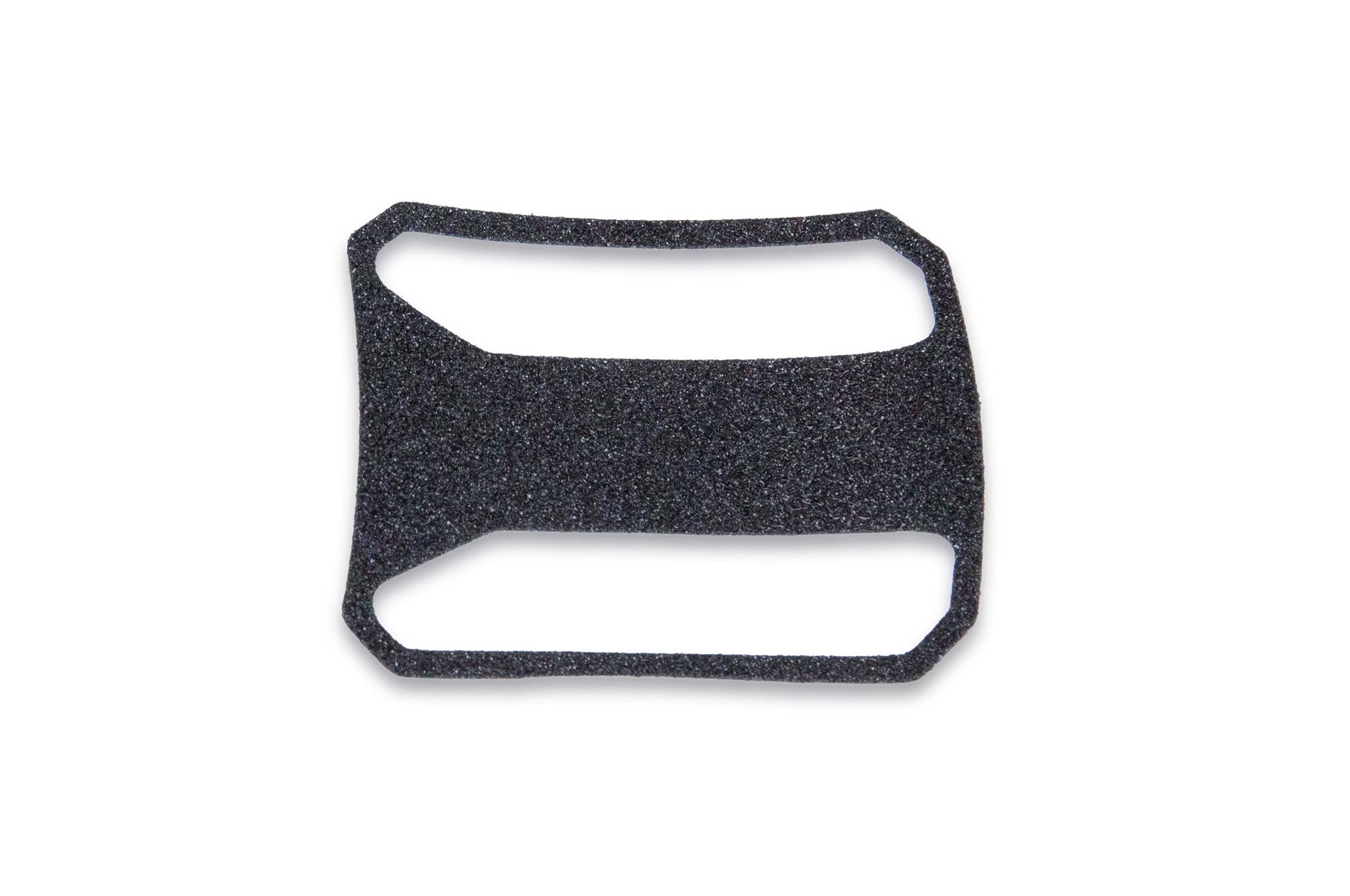 Schindelhauer Grip tape Urban pedalen · foto 1