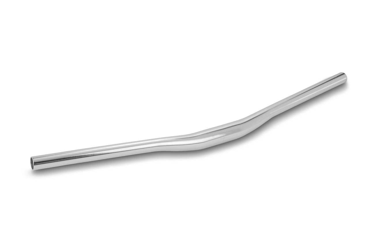 Schindelhauer Handlebar Deviant · foto 1