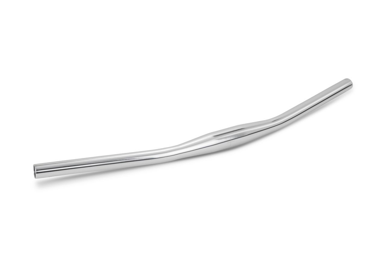 Schindelhauer Handlebar Horizon · foto 1