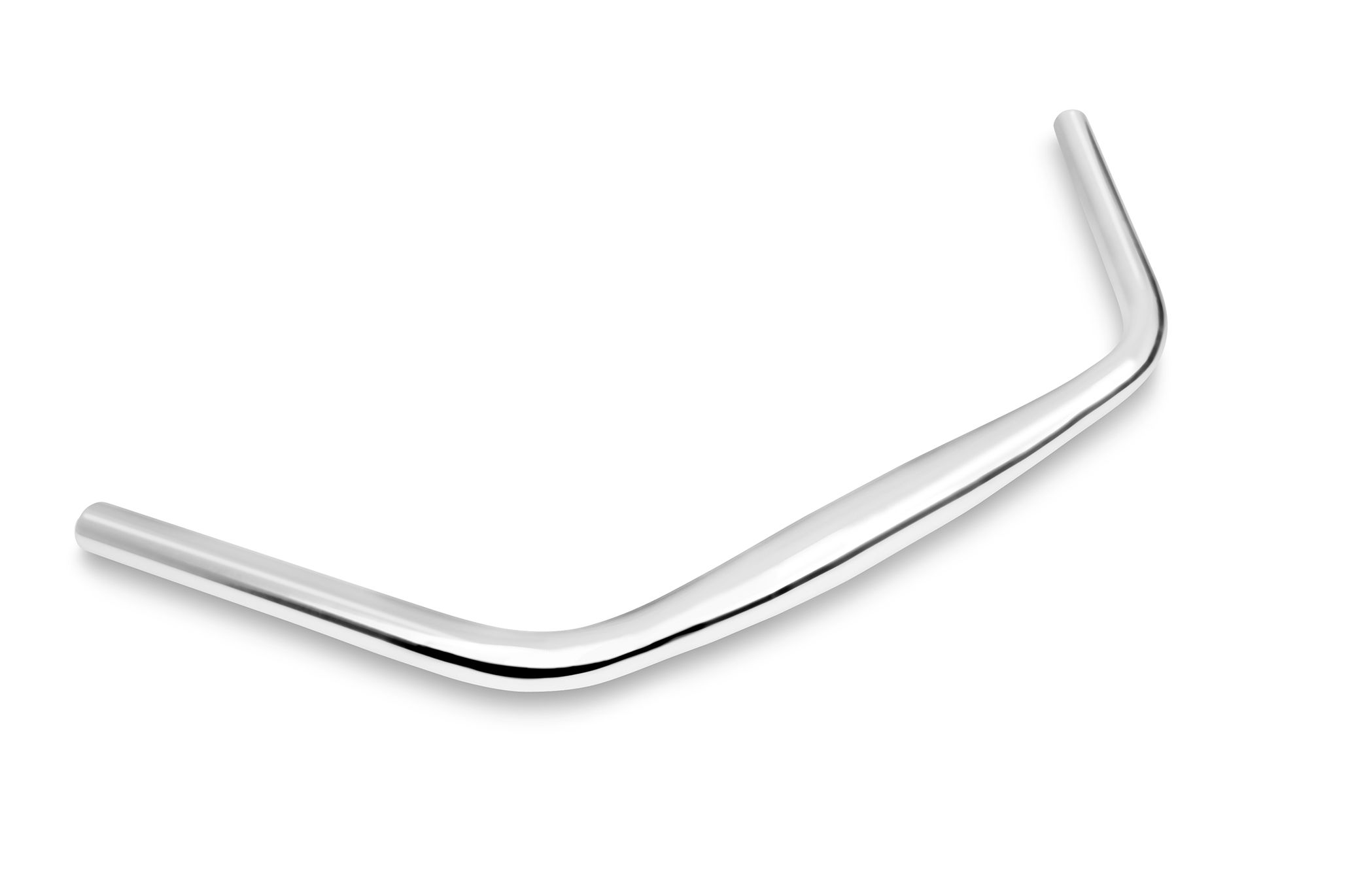 Schindelhauer Handlebar Jane · foto 1