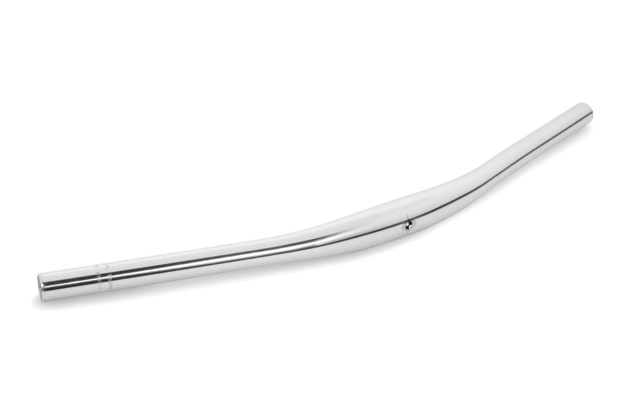 Schindelhauer Handlebar Moon · foto 1