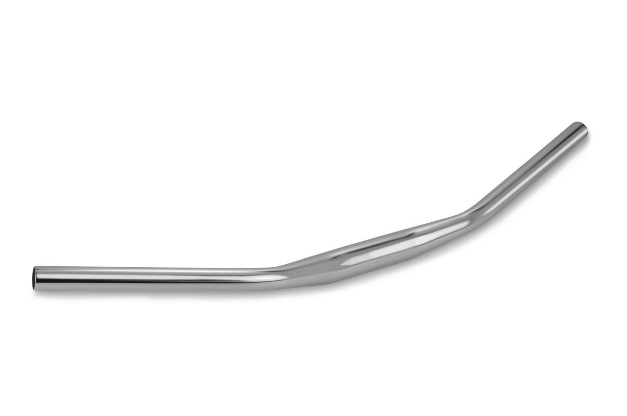 Schindelhauer Handlebar Noir · foto 1