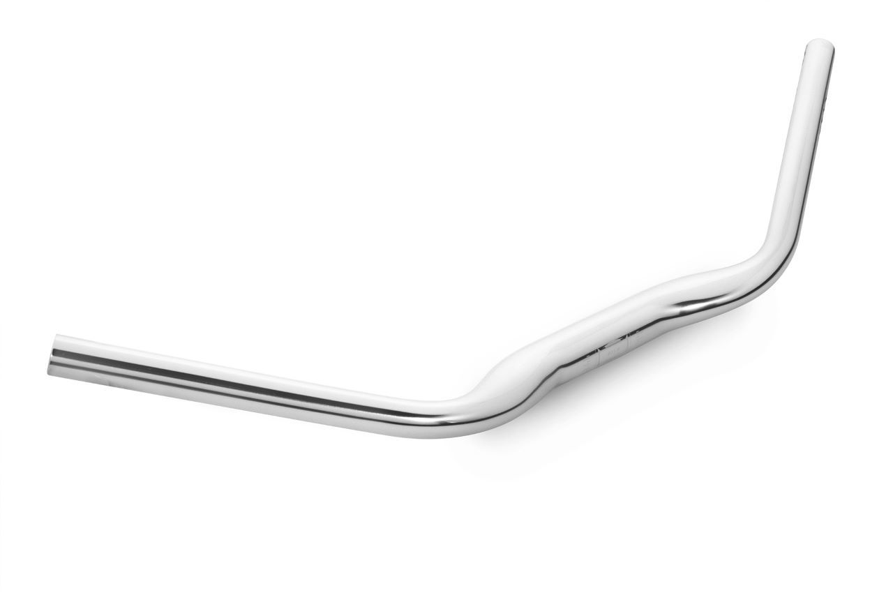 Schindelhauer Handlebar Noirette · foto 1