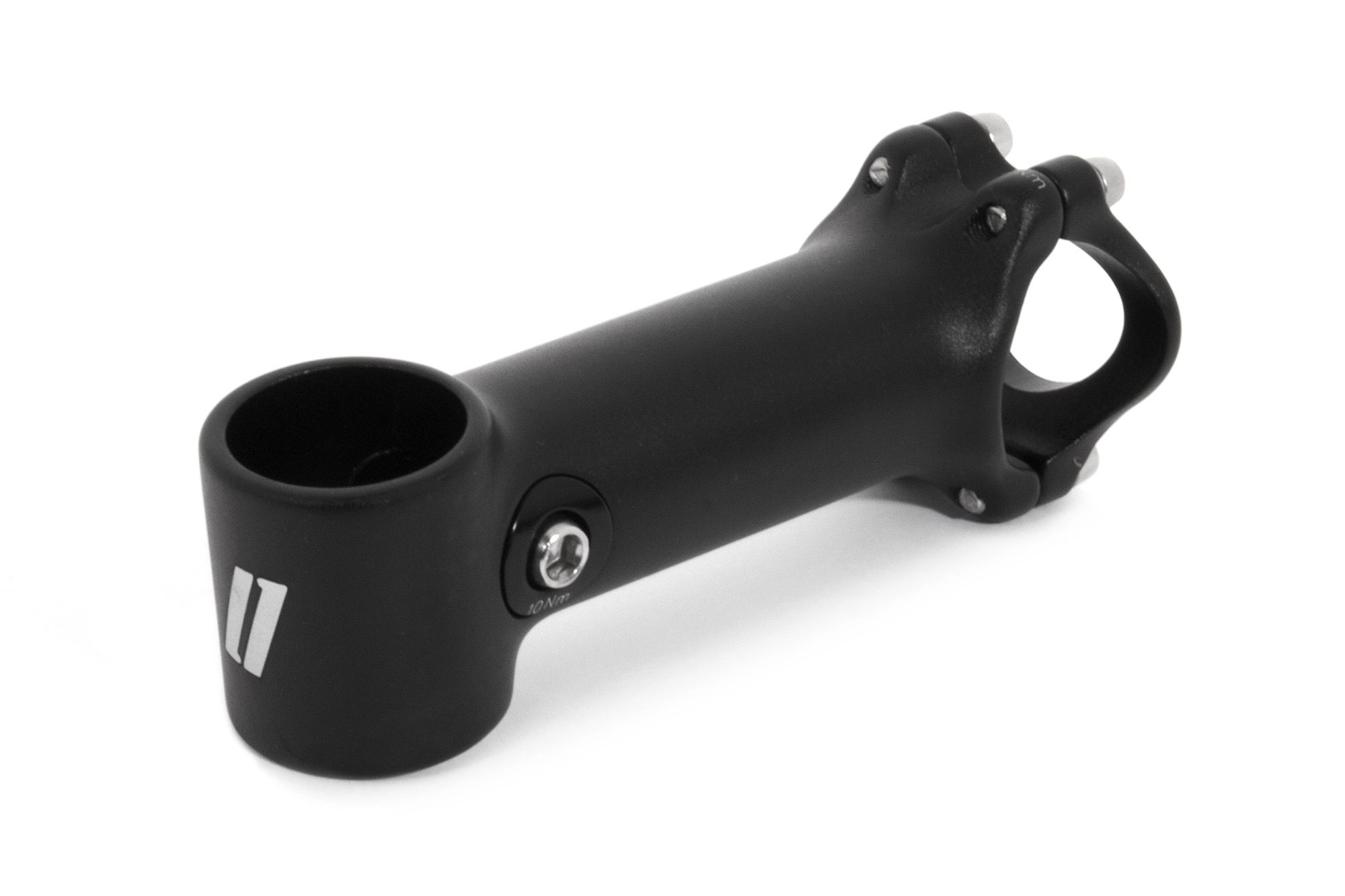 Schindelhauer Stem · foto 1