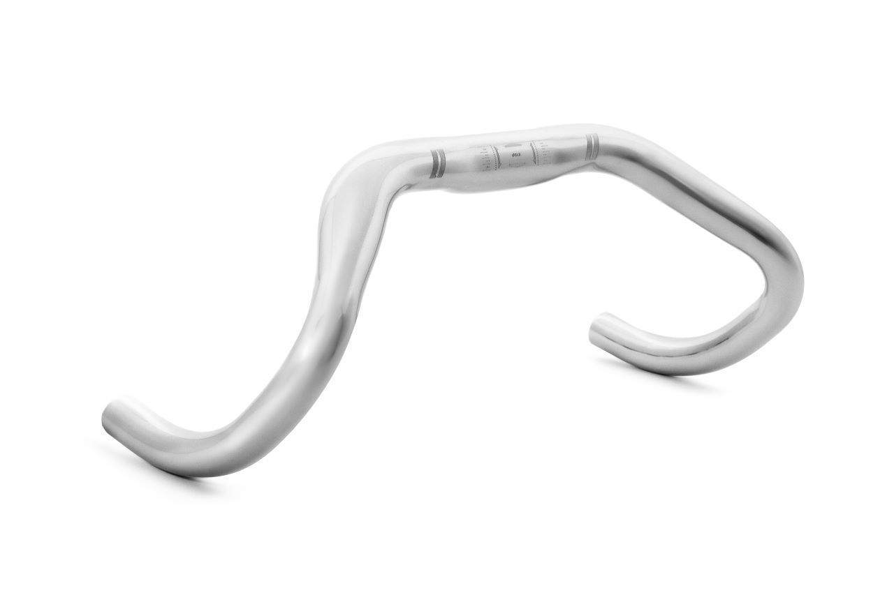 Schindelhauer Track Bar · foto 1