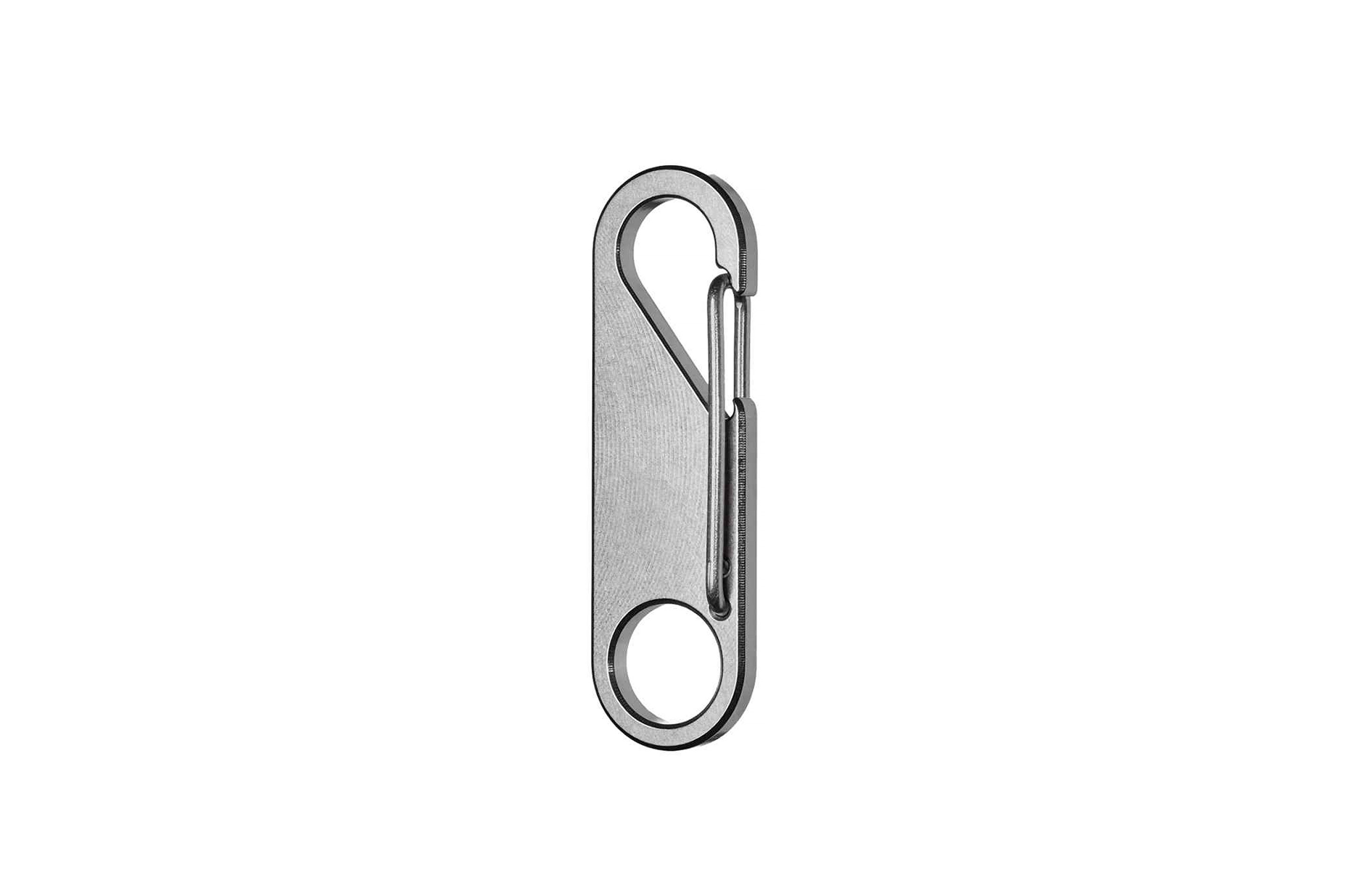 Schindelhauer Key Clip · foto 1